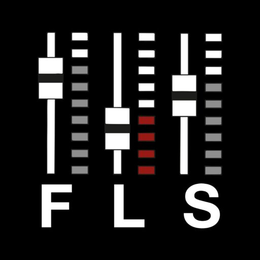 FLS Events