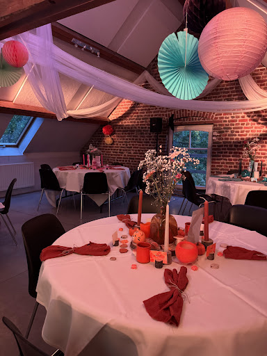 Photo from customer review