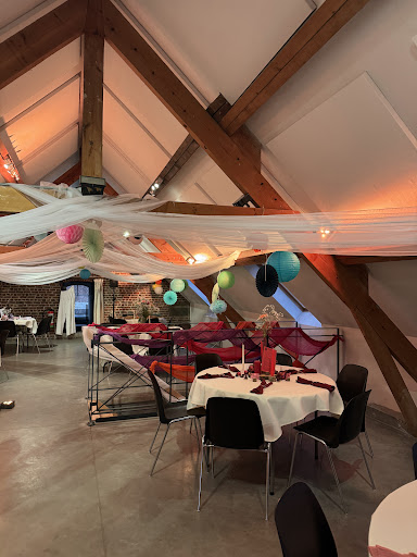 Photo from customer review