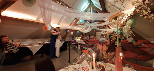 Photo from customer review