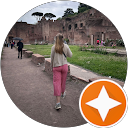 manoelle devreux profile picture