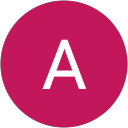 Alexandre Buset profile picture