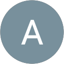 Alain Berger profile picture