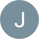 Jeremie Hannesse profile picture