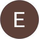 Emilie Ates profile picture