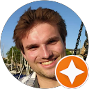 G. Mathijsen profile picture