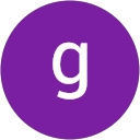 gregoire van acker profile picture