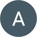 Aurélien Lefebure profile picture
